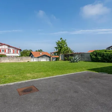 Absolute Vakantiehuis